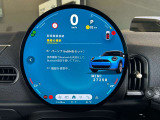 アップルカープレイ装備!!Bluetooth機能も付いておりますので、音楽再生も楽々です♪