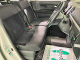 【フロントシート】運転席は必ず使用する部分ですので、座り心地が重要です★ぜひ一度ご体感下さい★
