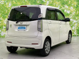 N-WGN コンフォートパッケージ 4WD 