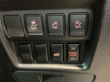 色々な機能も装着しております。写真装備の内容や使用の仕方等はぜひお問い合わせください。