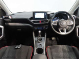 『まるごとクリーニング』施工済みで、キレイ・清潔な車となっております。