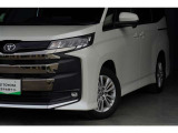 閲覧ありがとうございます。またお車以外にお支払いや保険等でもご気軽にご相談下さい。