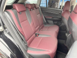 よりクリーンな状態をキープしたいお客様には『ナノゾーンコート』がおすすめ!コロナウイルス対策や、除菌・消臭に効果を発揮し多くの方にご好評いただいております。