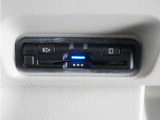 ◆ETC車載器 装備車◆今や必需品のETC!有料道路を利用する際にスムースに通過でき、わずらわしい料金支払いから開放されます!