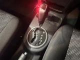 ◆全国納車可能です。納車方法及び費用につきましては、お気軽にコーディネーターまでご相談ください。遠方のご納車の際も我々がしっかりサポートさせて頂きます。お気軽にスタッフまでご相談下さい。