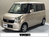 お車の買取にも自信がございます!ご購入時にご相談下さい!