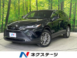 全周囲カメラ セーフティセンス 禁煙車 電動リアゲート ハーフレザー