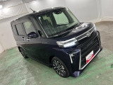 車両状態証明書は物件の状態を保証するものではありません。証明書を参考に現車の確認をお願いします