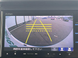 N-BOXカスタム G ターボ SSパッケージ 4WD 修復歴無し