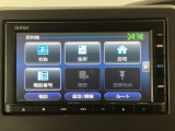 当店での販売車両は、車検整備はもちろん、車検残ありの車両でも点検整備をしっかり終わらせてからお客様へ引き渡し致しますので、安心してご購入いただけます♪