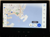 お車のお見積り、在庫状況などお気軽にお問い合わせ下さい。