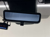 ご購入して頂いた車両は、ご納車前に、しっかり点検・整備してからのご納車になります。