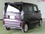 定期点検パックのまかせチャオ!車検までの期間中、半年に1回ごとに定期点検とオイル交換をさせていただきます!パックなのでその都度点検を行うよりもお得です!