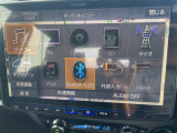 ハイラックス 2.4 Z ブラック ラリー エディション ディーゼル 4WD 4WD 修復歴無し