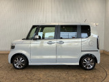 どなた様でも大歓迎!お客様の車選びをお手伝いします!分からないことがあればなんでもお気軽にご相談下さい!あなたにぴったり合う車を見つけましょう!!TEL:●048-463-3535
