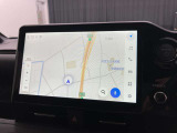 展示時、全車両簡易クリーニング施工致します!さらに、納車前にももう一度クリーニング致しますので安心してお乗りいただけそうですね♪※キズ・凹み等は現状となります