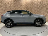 ■充実のアフターサービス■ 車の販売はもちろん、自社整備工場・自社鈑金工場・オイル交換&点検専門店舗を完備しておりますので納車後もお客様のカーライフをトータルでサポートいたします。