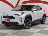 中古車販売・買取査定・車検・整備・鈑金塗装・用品販売・自動車保険を取扱い、トータル・カーライフサポート店舗です。