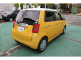 自社整備工場にてHonda車に精通したメカニックが徹底した納車整備を実施し、消耗した部品等は交換し記録簿に記載しますので安心してご使用いただけます。もちろん追加料金は頂きません◎