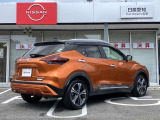☆日産愛知決算セール開催中☆純正ナビ☆プロパイロット☆アラウンドビューモニター☆シート・ハンドルヒーター☆ハイビームアシスト☆盗難防止設置☆スマートルームミラー☆ETC☆