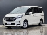 奈良日産中古車!奈良・大阪・京都・兵庫・和歌山・滋賀!その他全国対応可能