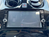 ノート 1.2 e-POWER メダリスト 修復歴無し