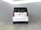中古車の内外装の状態などをひと目で分かるよう、プロの検査員が実施した「車両検査証明書」をご用意しています。