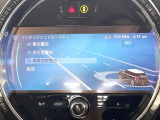 ●インテリジェントセーフティ:「衝突回避・被害軽減ブレーキ」「前車接近警告機能」を機能させるドライバー支援システム【ドライビング・アシスト】が装備されております!