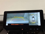 納車前に当社メカニックによる『プロの視点』で、お車を安全かつ安心して気持ち良くお乗り頂くために●エンジンオイル●オイルフィルターを新品に交換して納車します!無料TEL0078-6003-269666