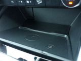 置くだけ充電(一部対応不可機種あり)