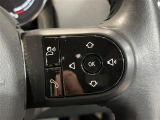 ◆全国納車可能です。納車方法及び費用につきましては、お気軽にコーディネーターまでご相談ください。遠方のご納車の際も我々がしっかりサポートさせて頂きます。お気軽にスタッフまでご相談下さい。