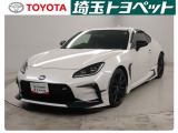 【トヨタ認定中古車】最長96回までのローンもOK!お客様のライフスタイルに合わせて、お支払い方法についてのご相談もお気軽にお問い合わせください。 TEL0493-22-4555!