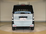 中古車の場合、早期に売れてしまう場合がございます。ご希望の車種が見つかりましたら、在庫の確認をお問い合わせ下さい。宜しくお願い致します。