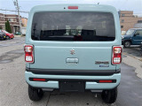 青森県青森市で軽自動車を探すなら サンライズ !軽まつり にも参加しております。