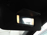 ご納車前にはBUBUならではの内外装の手入れ、自社工場による納車前点検では100項目に及ぶ法定点検に基づいた内容の点検整備とコンピューター診断を実施!