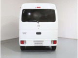 指定工場完備!車検や点検、修理や板金・塗装まで幅広く対応致します。ご購入後もアフター体制完備により徹底サポートさせていただきます。