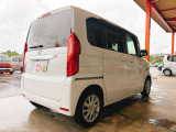 お客様のご予算帯に合わせたお車を常時100台以上取り揃えています!当社のスタッフがお客様のお車選びをしっかりサポートしご提案させていただきます!