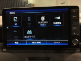 ご契約の流れは当店のスタッフがわかりやすく説明いたします!