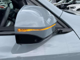 【BMW/MINI 正規ディーラー BPS川口 MINI NEXT川口】◆住所:埼玉県川口市朝日1-5-16◆国道122号線沿いにございます。首都高速 足立入谷、加賀、東領家、鹿浜橋インターから約3キロ 10分の好立地にございます