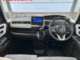 『Honda U-Select』は、本田技研工業株式会社が認定するHonda車専門中古車ディーラーです。