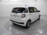 ご納車の後のお手入れが楽♪なボディーコーティングや、ガラスコーティング、下回り塩害防錆塗装などもご用意しております★お気軽にご相談下さい