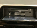 納車前に当社メカニックによる『プロの視点』で、お車を安全かつ安心して気持ち良くお乗り頂くために●エンジンオイル●オイルフィルターを新品に交換して納車します!無料TEL0078-6003-269666