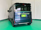 ご納車後のオイル交換・点検・車検・故障修理などアフターメンテナンスもご対応いたしますのでお気軽にご用命くださいませ!