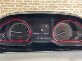 2008 GTライン サンルーフ 修復歴無し