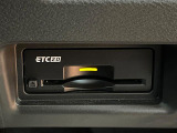【ETC】高速道路の料金所をストレスなく通過!話題のスポットやサービスエリアに多い「スマートIC」利用時は必須のアイテムです。当店でセットアップを実施、ご納車当日からすぐにご利用いただけます!