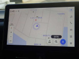 車が気になられましたらお電話かメールでお問い合わせください。他のお客様と商談が重なる場合が増えて来てますので事前にご確認ください。