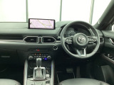 CX-5  2.5 25S スポーツ アピアランス
