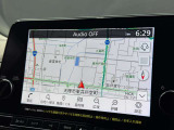 中古車の高額査定・買取ならSellca(セルカ)で愛車をオークションに!!詳しくはカーライフアドバイザーまでお問い合わせください♪