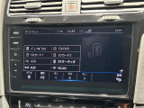 企業理念:Values(価値観) 感謝の心 &rdquo;Thanks&rdquo; 謙虚さと思いやりの気持ちを胸に、すべてに感謝の心で接します。
