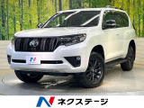 ムーンルーフ 純正9型ナビ 全周囲カメラ ブラインドスポットモニター